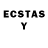 Ecstasy 280мг Erna Bautina