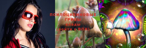 МДМА Беломорск